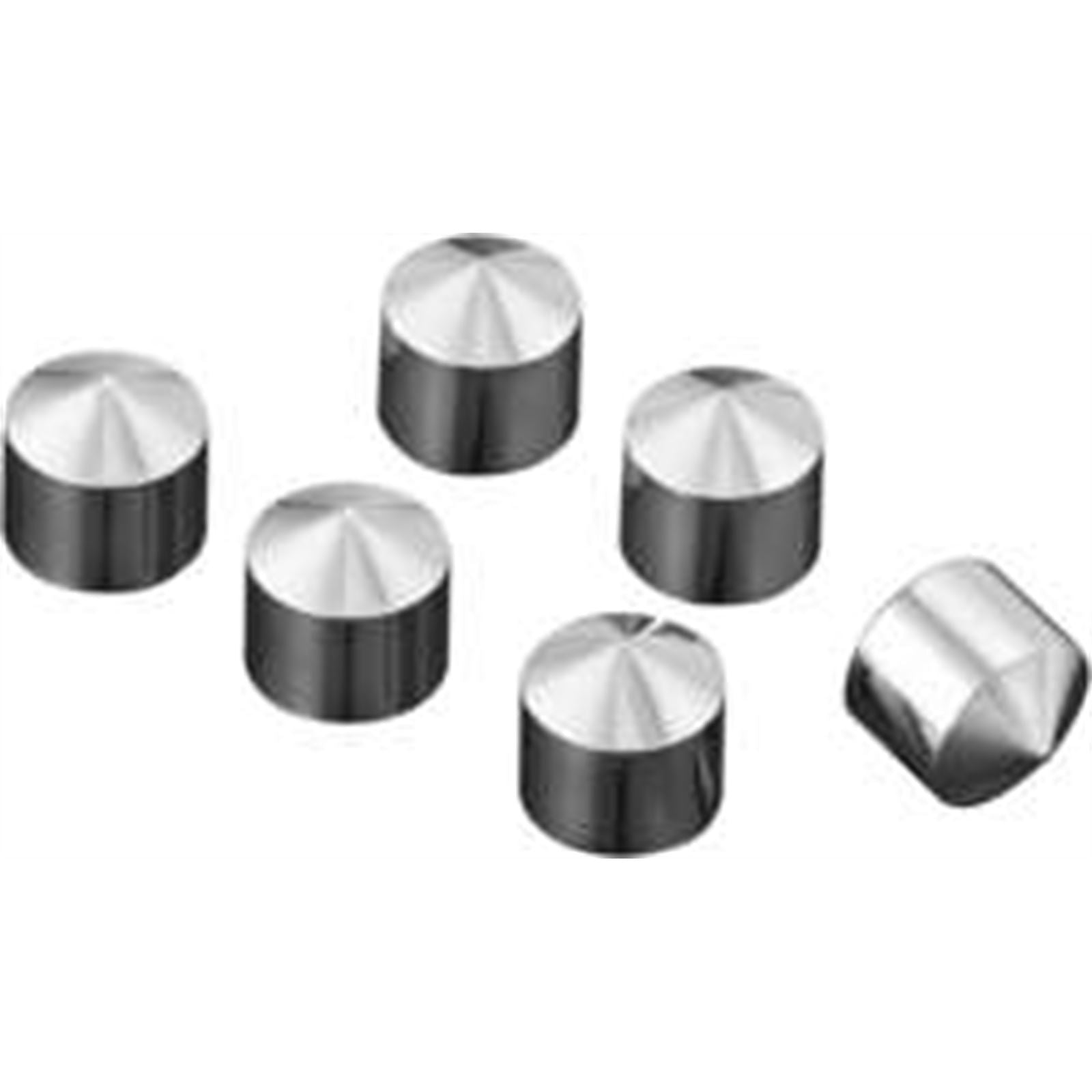 Kuryakyn Cover Peak Rocker Bolt 8693_100884