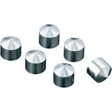 Kuryakyn Cover Peak Rocker Bolt 8693_411224