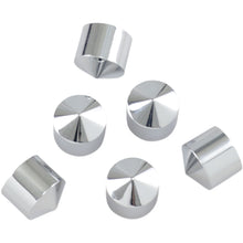 Kuryakyn Cover Peak Rocker Bolt 8693_411225