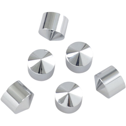 Kuryakyn Cover Peak Rocker Bolt 8693_411225