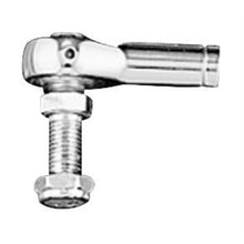 Kuryakyn Ball Joint - Right Hand Stud 9058_100894