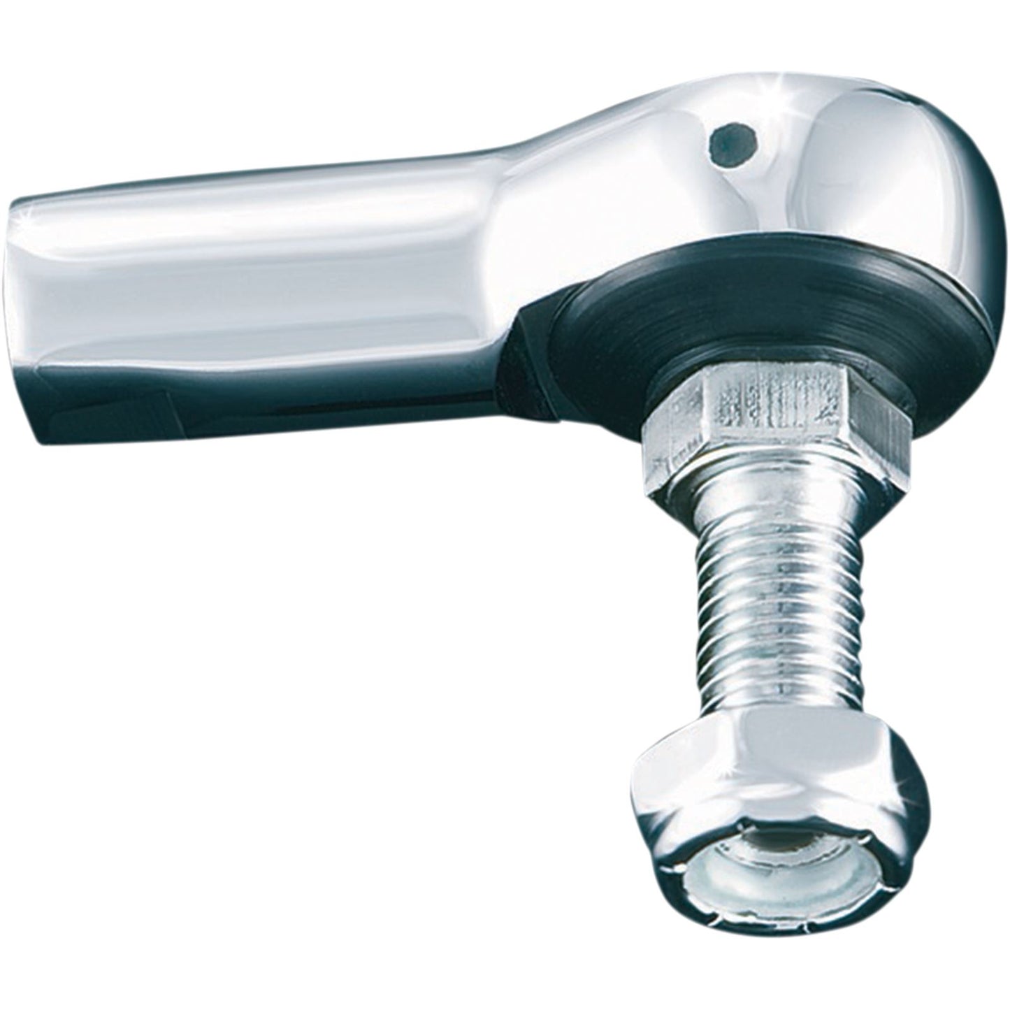 Kuryakyn Ball Joint - Right Hand Stud 9058_411710