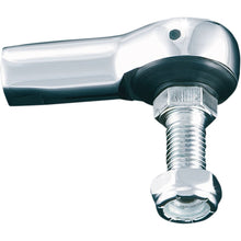 Kuryakyn Ball Joint - Right Hand Stud 9058_411710