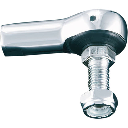 Kuryakyn Ball Joint - Right Hand Stud 9058_411710
