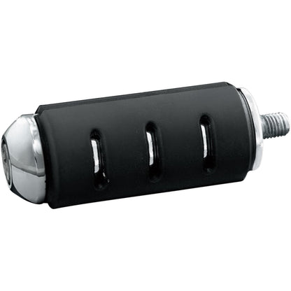 Kuryakyn Shift Peg Trident Longhorn 7594_411750