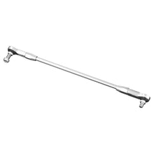 Kuryakyn Shift Linkage - Chrome 1077_100912
