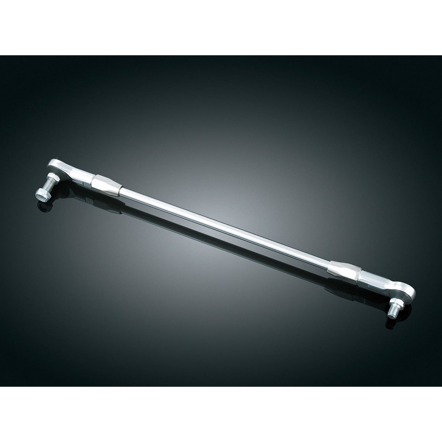 Kuryakyn Shift Linkage - Chrome 1077_411711