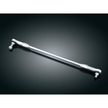 Kuryakyn Shift Linkage - Chrome 1077_411711