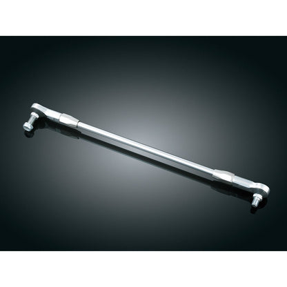 Kuryakyn Shift Linkage - Chrome 1077_411711