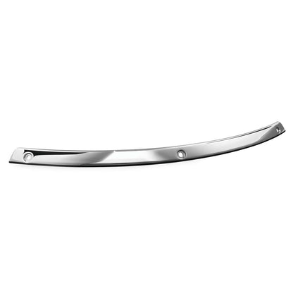 Kuryakyn Trim Stamped FLHT Chrome [MPN: 1310]_100914