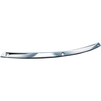 Kuryakyn Trim Stamped FLHT Chrome [MPN: 1310]_413198