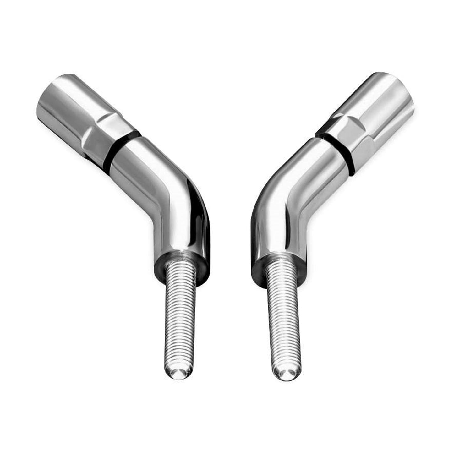 Kuryakyn Mirror Stem Extender 1444_100937