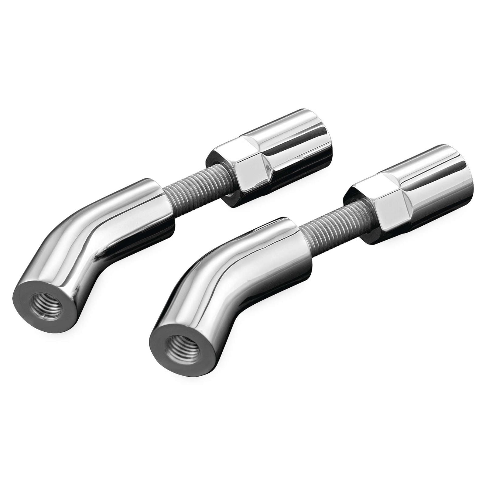 Kuryakyn Mirror Stem Extender 1444_100938