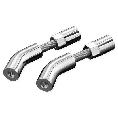 Kuryakyn Mirror Stem Extender 1444_100938