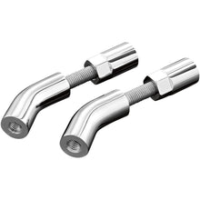 Kuryakyn Mirror Stem Extender 1444_411068