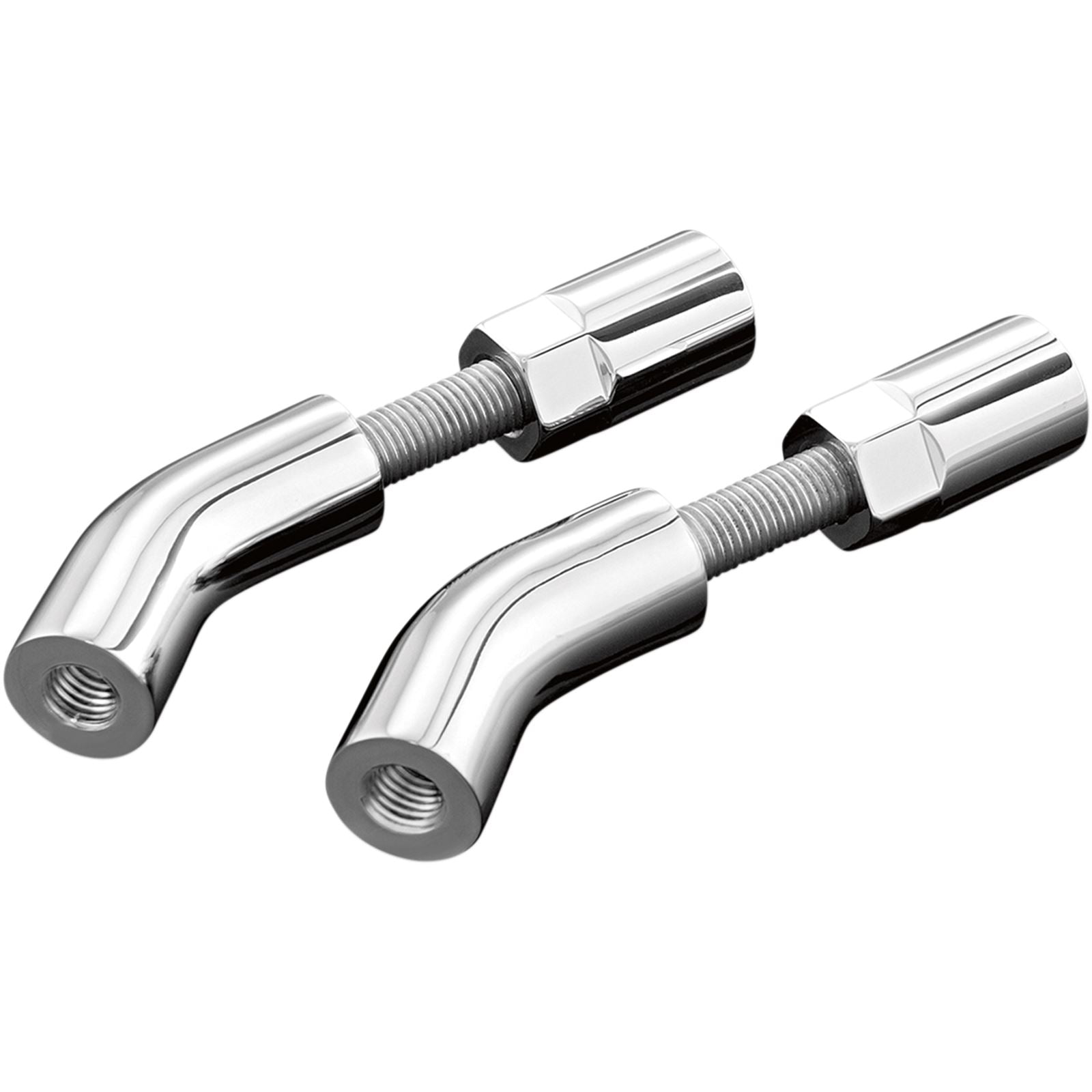 Kuryakyn Mirror Stem Extender 1444_411068