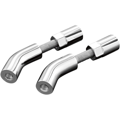 Kuryakyn Mirror Stem Extender 1444_411068