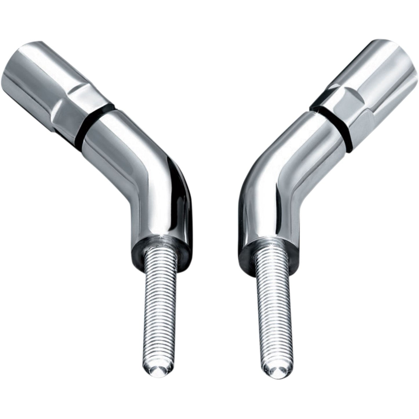 Kuryakyn Mirror Stem Extender 1444_411069