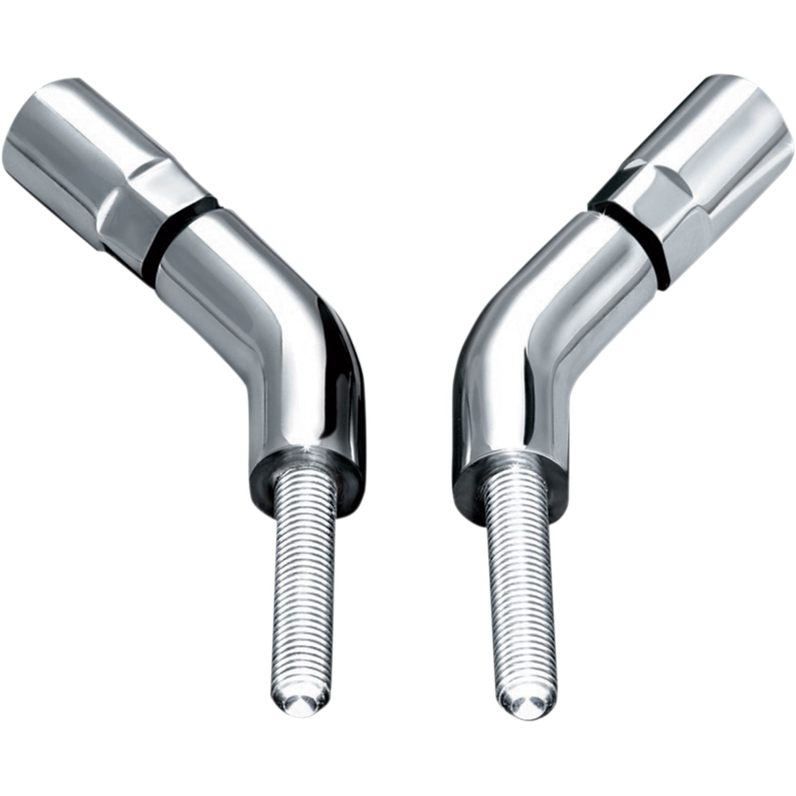 Kuryakyn Mirror Stem Extender 1444_411069