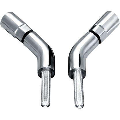 Kuryakyn Mirror Stem Extender 1444_411069
