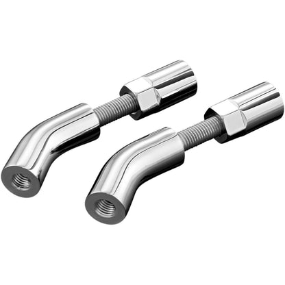 Kuryakyn Mirror Stem Extender 1444_411070