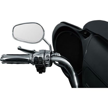 Kuryakyn Mirror Stem Extender 1444_411071