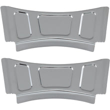 Kuryakyn Downtube Cover 7774_410592
