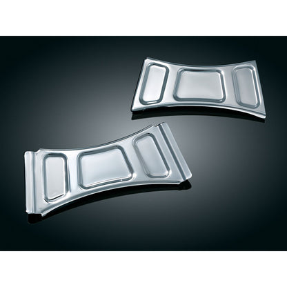 Kuryakyn Downtube Cover 7774_410594
