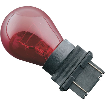 Kuryakyn Turn Signal - 3157 Bulb - Red 4812_412951