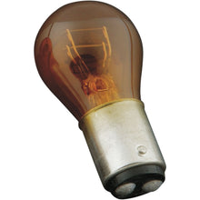 Kuryakyn Bulb Amber Incandescent 4813_412952