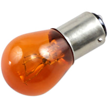 Kuryakyn Bulb Amber Incandescent 4813_412953