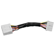 Kuryakyn Passing Lamp Harness - FLHX 5496_101074