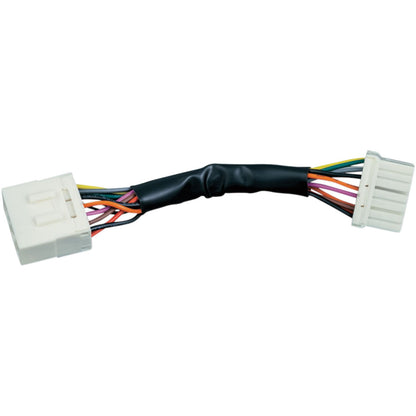 Kuryakyn Passing Lamp Harness - FLHX 5496_412925