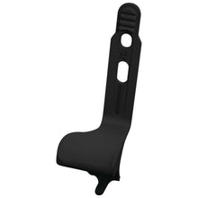 Kuryakyn Wide Universal Throttle Boss 6315_101080