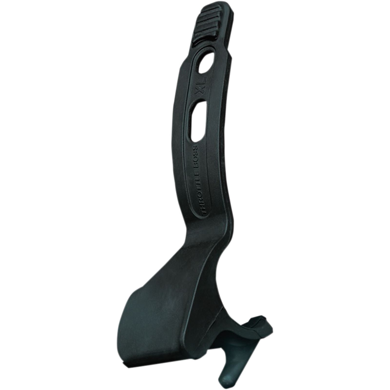 Kuryakyn Wide Universal Throttle Boss 6315_410979