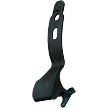 Kuryakyn Wide Universal Throttle Boss 6315_410979