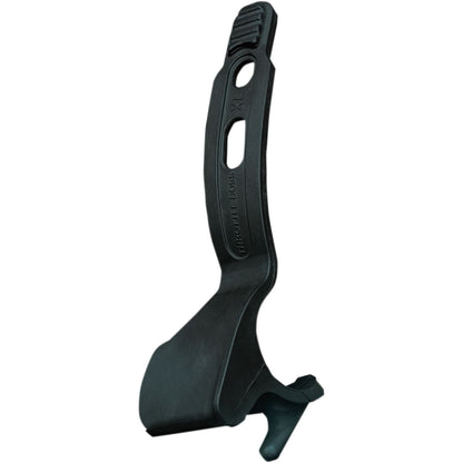 Kuryakyn Wide Universal Throttle Boss 6315_410979