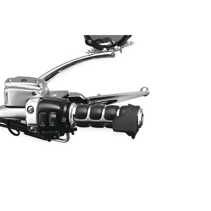 Kuryakyn Wide Universal Throttle Boss 6315_101081