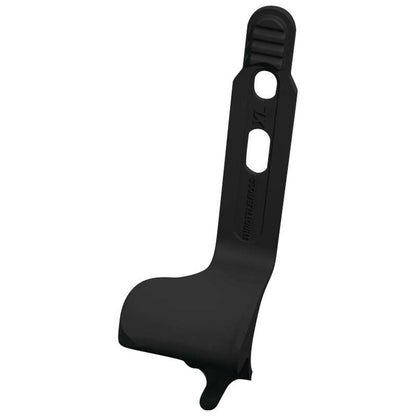 Kuryakyn Wide Universal Throttle Boss 6315_101082