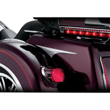 Kuryakyn Accent Side Body 7274_410671