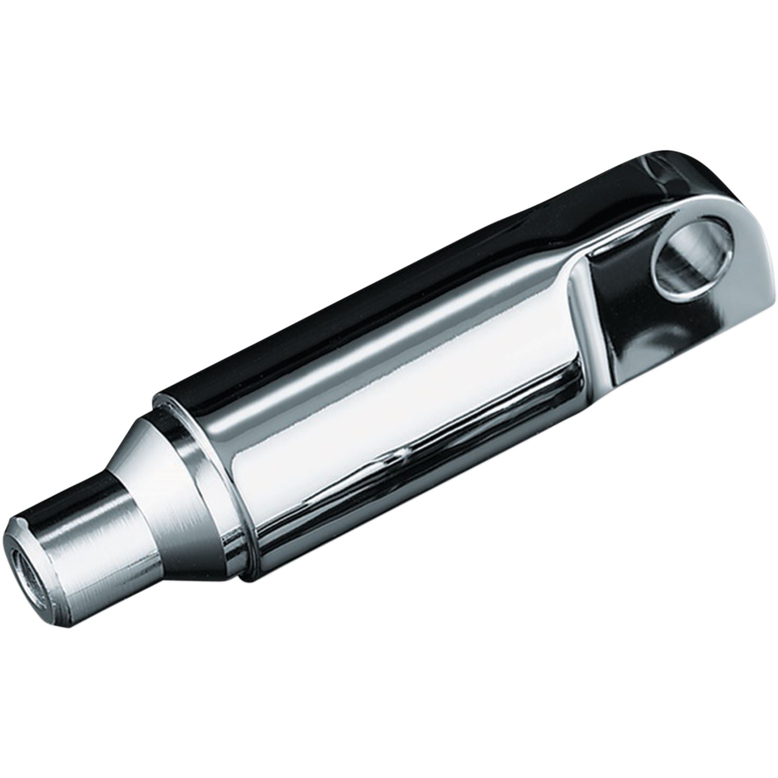 Kuryakyn Extenders ISO Peg 2.5" 8064_412043
