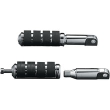 Kuryakyn Extenders ISO Peg 2.5" 8064_412044