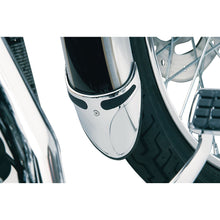 Kuryakyn Front Fender Extension 9016_411632