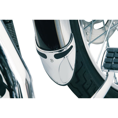 Kuryakyn Front Fender Extension 9016_411632