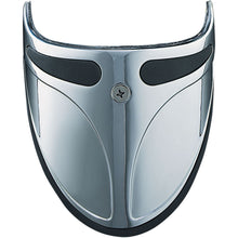 Kuryakyn Front Fender Extension 9016_411633