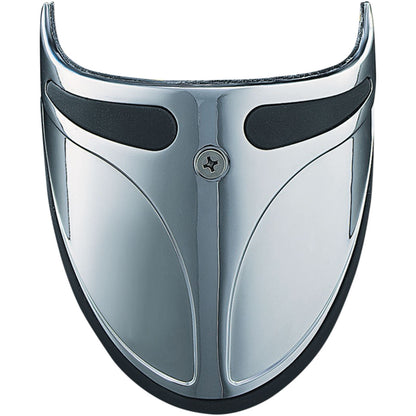 Kuryakyn Front Fender Extension 9016_411633