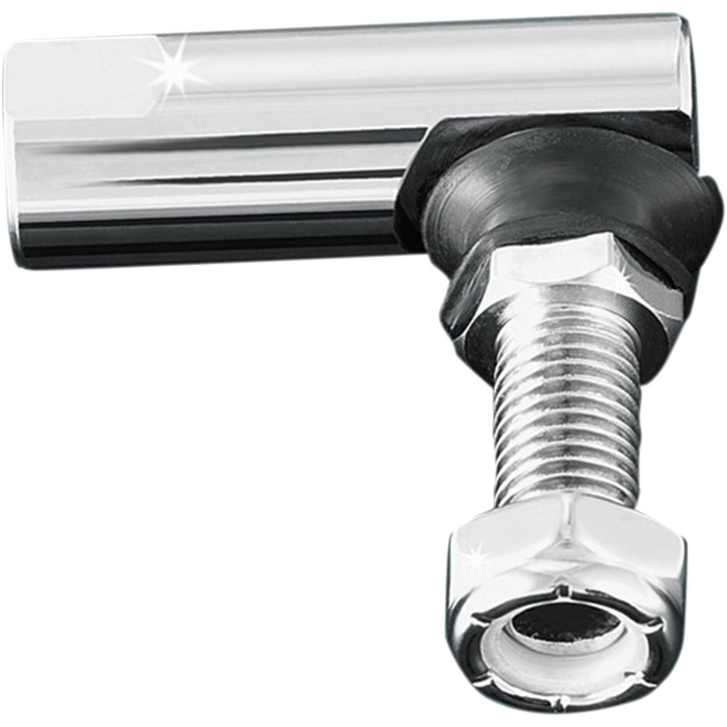 Kuryakyn Universal Ball Joint - Right Hand 9056_411712