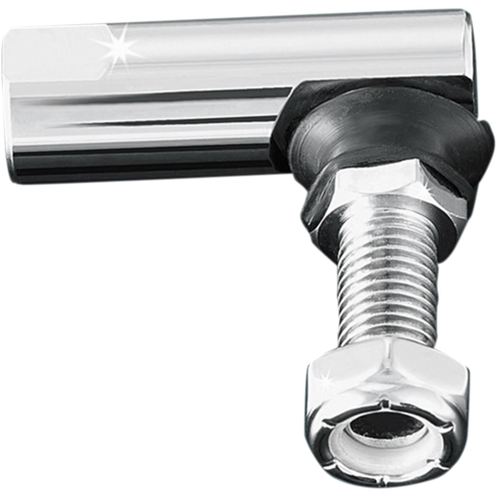 Kuryakyn Universal Ball Joint - Right Hand 9056_411712