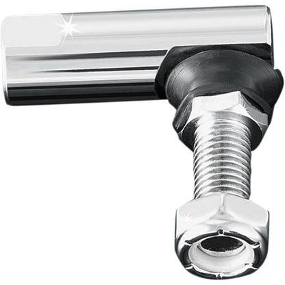 Kuryakyn Universal Ball Joint - Right Hand 9056_411712