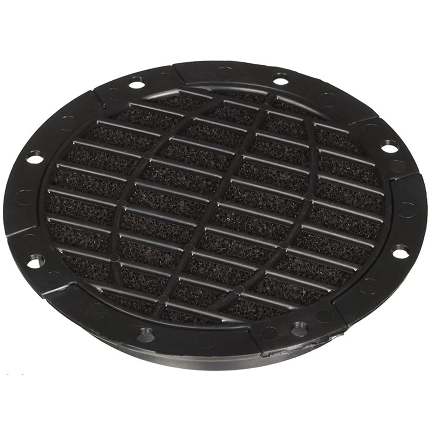 Kuryakyn Cage Replacement Filter Assembly 9319_898607